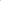 Engine Thermostat with Gasket Replace 21200AA072 Compatible with Subaru - 199...