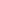 Motorcycle Helmet Devil Horn & Sucker Decoration Accessories(PINK)