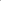 Fits For Nissan Almera Micra 2001-2006 Black Plastic Antenna Base 28216BC20A