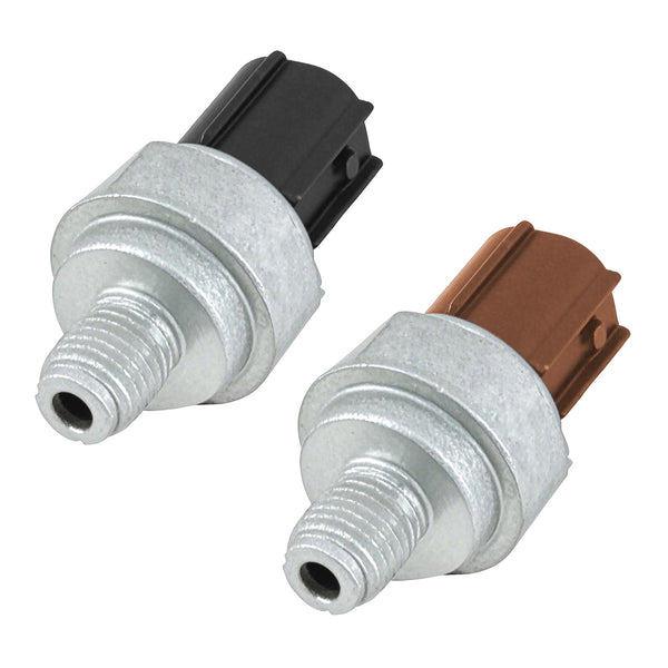 Transmission Pressure Switches Fit For Honda 28600-P7W-003 & 28600-P7Z-003