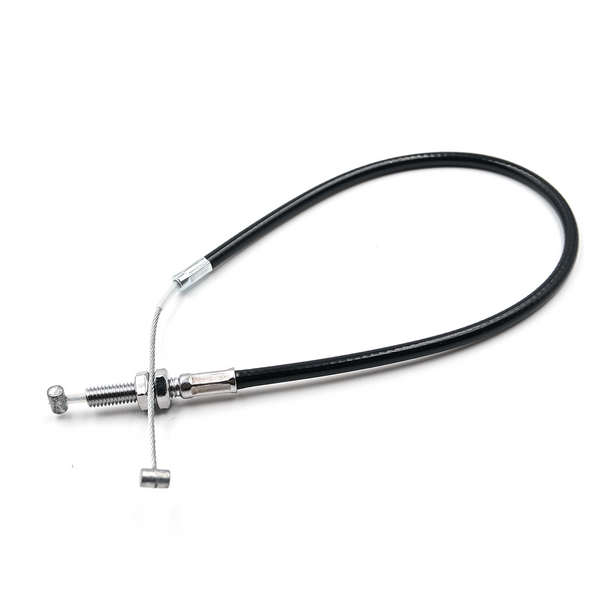 6L2-26301-00 Throttle Cable For Yamaha Outboard 2T Parsun Powertec 9.9 15 25HP