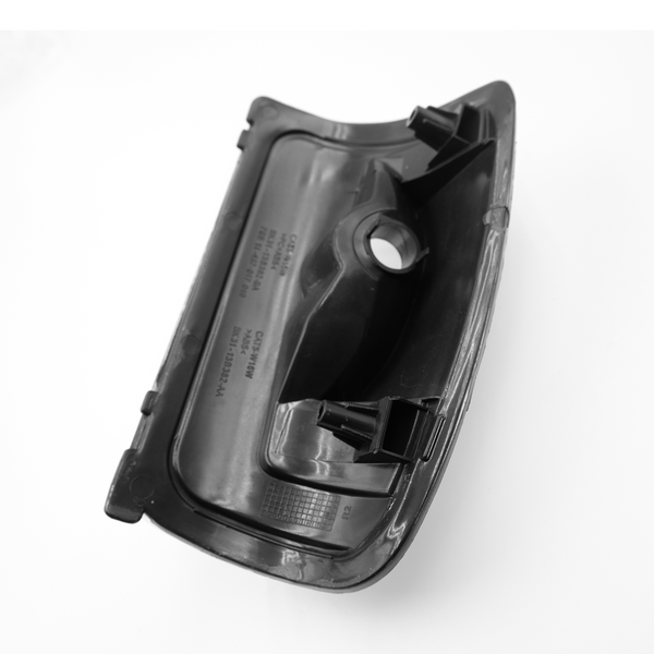 Right Side Mirror Light Lamp For 2015-2021 Ford Transit 150 250 350 Hd Cargo Van