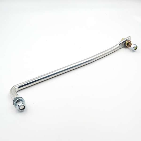 Steering Guide Rod Link 65W-61350-00 for Yamaha Outboard 40HP 60HP 80HP
