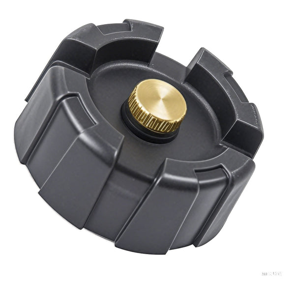 Outboard Universal Fuel Gas Tank Cap Cover for Yamaha Boat Engine 12L/14L