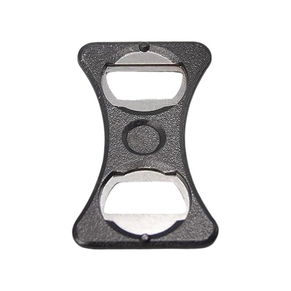 New- Bottle Opener Cup Holder fit VW Golf MK 5/6 GTI R32 Jetta Scirocco