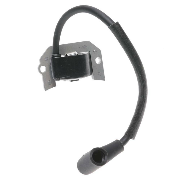 Kawasaki 21171-0745 Ignition Coil Fits FH601V FH641V FH661V FH680V FH721V