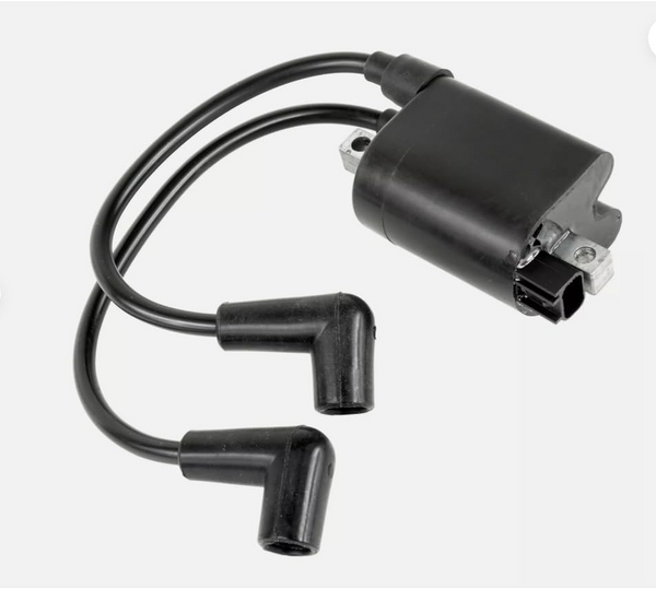 Ignition Coil fits EZGO EZ-GO E-Z-GO gas 2003-UP 72866-G01 72866G01 EPIGC104