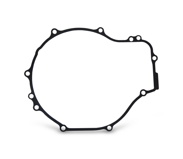 Polaris Sportsman Scrambler Magnum (1995-2012) ATV Recoil Gasket - 3084933