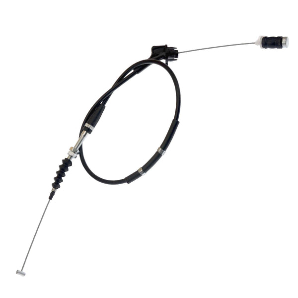 NEW CIVIC CRX SI THROTTLE CABLE WIRE D16A6 D16 EF EF8 EF9 (SH3) FITS HONDA