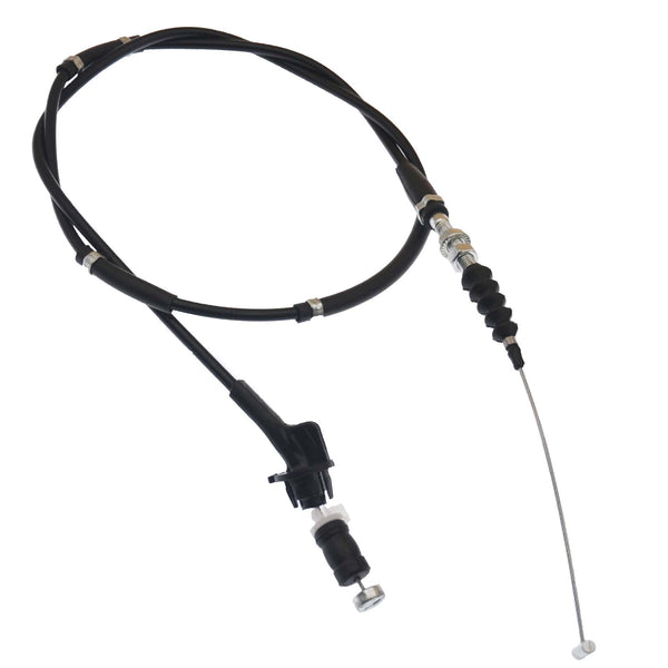 New HONDA DEL SOL INTEGRA DC2 NON-VTEC B18B B18B1 THROTTLE CABLE WIRE PEDAL