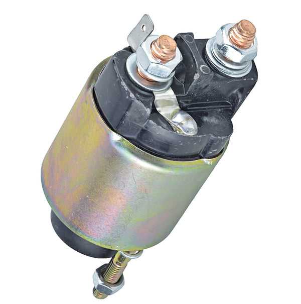 Starter Relay Solenoid Fits 053400-5180 053400-7130 053400-7800 053400-8510