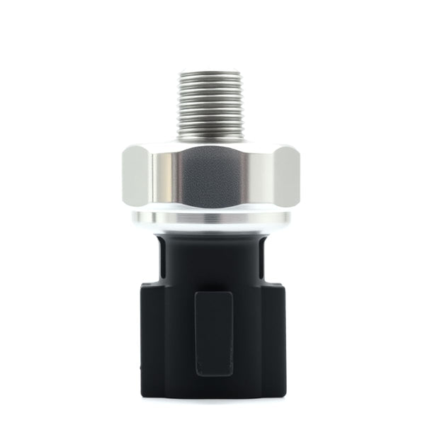 PS417 25070-CD00A Oil Pressure Sensor Switch Fit 2003-2009 for Nissan 350Z/2005-2006 for Nissan Altima/2005-2008 for Nissan Armada/2004-2009 for Infiniti QX56 Oil Pressure Sending Unit
