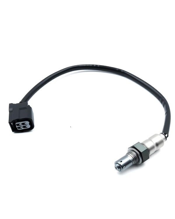 ONHUMILLOIN Oxygen Sensor Fits for Honda TRX 420 Rancher 2014-2019 TRX500 Rancher 2015-2016 TRX 500 Foreman 2015-2019 TRX500 Rubicon 2015-2019 O2 Sensor Replace for 36531-HR3-A22 36531-HR3-A21