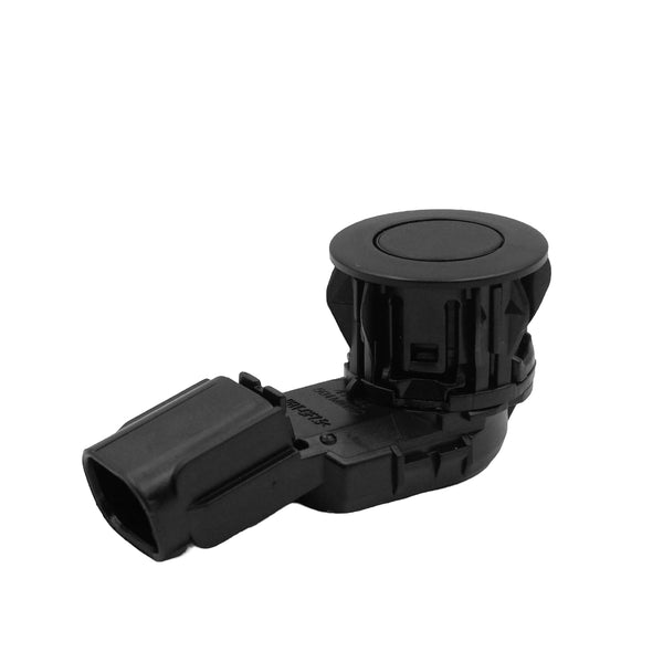 Reverse Backup Parking Assist Sensor Compatible with Select Toyota Models - RAV4 2014-2018 Tacoma 2015-2022 Tundra 2014-2021 Replace# 89341-0C010, 89341-0C020