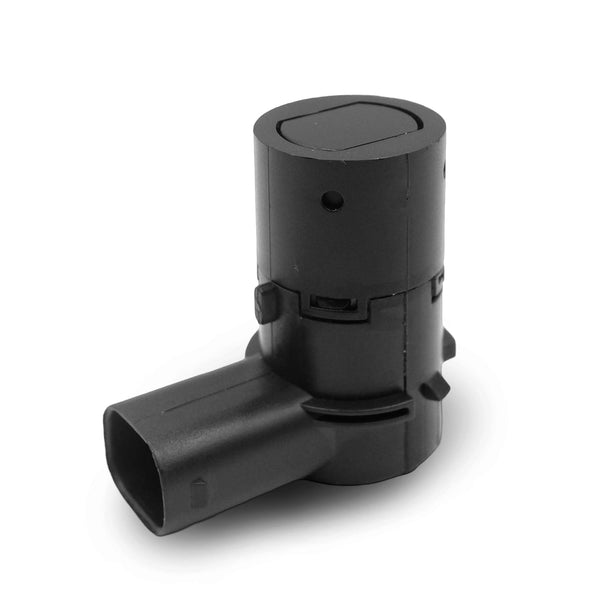 Rear Reverse Backup Parking Aid Assist Sensor Compatible with Select Ford/Lincoln & Mercury Models - F150 /F250 /F350/ F450 /F550 Super Duty/Explorer/Escape/Navigator/Mariner
