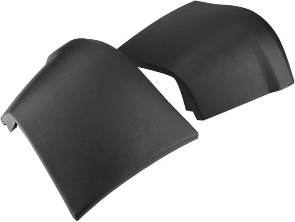 Rear Bumper Caps for Ford Transit Connect 2012 2013 Rear Bumper Tow Cover Cap for Ford Transit Connect 2002-2013 1387174 4447730 4420160 4420161 4386456 2T14-V17K922-AAYBB8