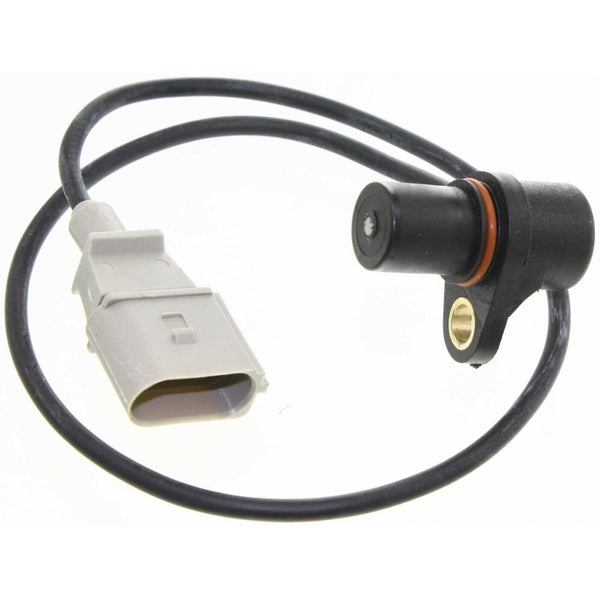 New Crankshaft Position Sensor VW Volkswagen Beetle Jetta Passat Audi 06A906433C