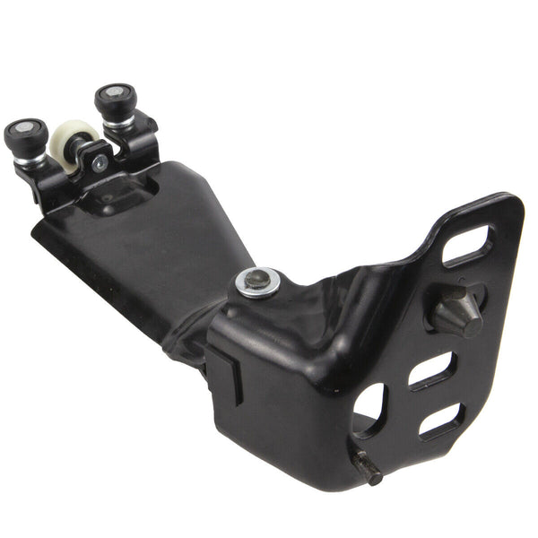 For 2014-2022 Ford Transit Connect Left Driver Sliding Door Roller Hinge