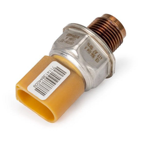 For Audi VW Seat Skoda 85PP26-93 Fuel Rail Pressure Sensor 03L906054A