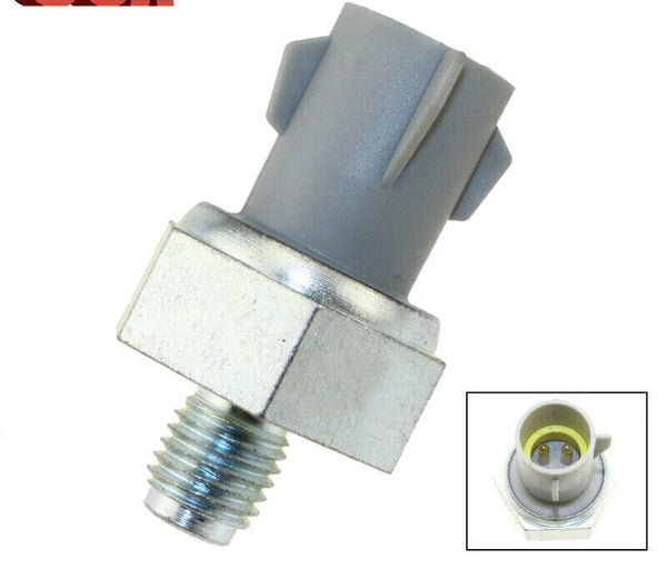 Knock Sensor For Ford Lincoln E-250 F-150 94DA-12A699-AA F3LY12A699A 2132284 New