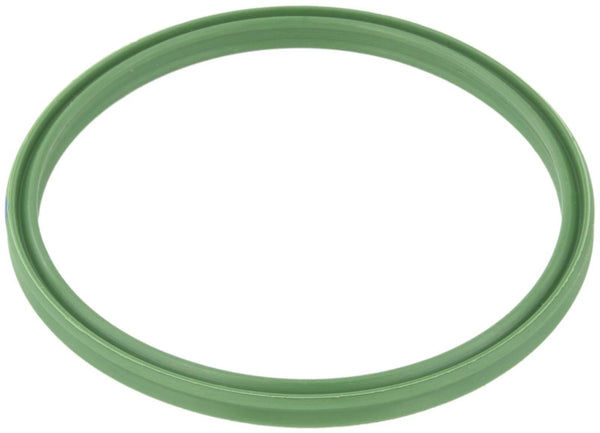 Intake Hose O-Ring Febest RINGAH-002 OEM 3C0145117F