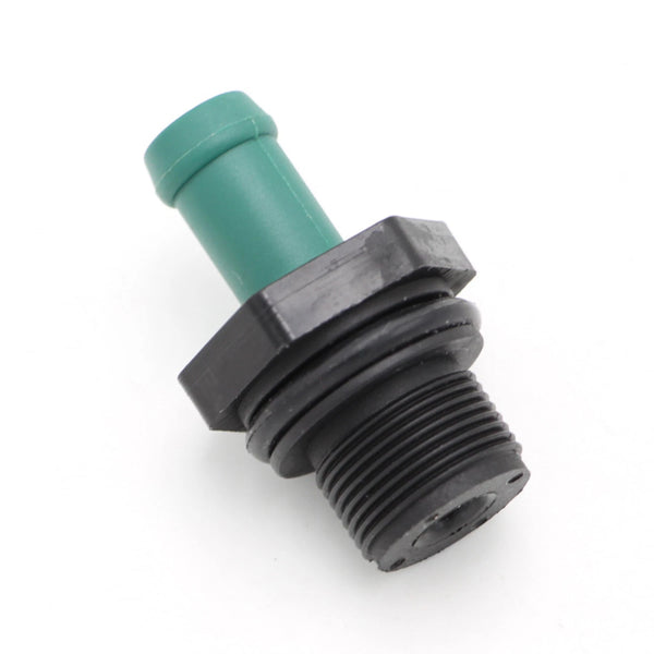 NEW PCV Valve Fits for Nissan Frontier Pathfinder Altima NV Infiniti 11810-6N202