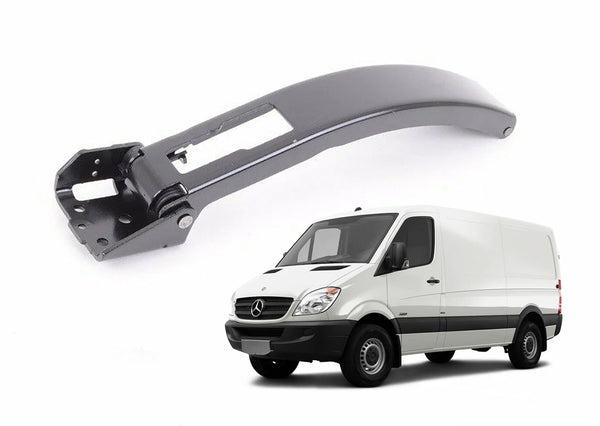 US FOR MERCEDES SPRINTER W906 2007-2018 Rear Door Check Strap Stopper 9067600228