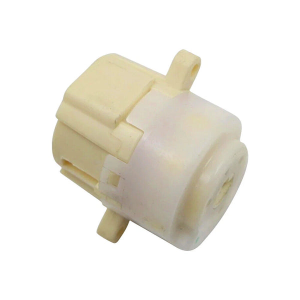 For Nissan 350Z Cube Maxima Rogue Infiniti I35 Ignition Start Switch 48750-0M010