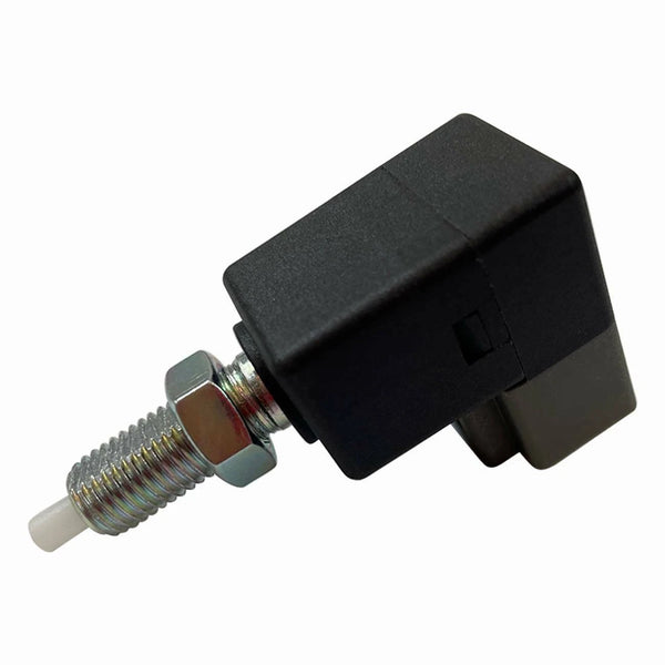 4Pin For Brake Lamp Switch For Hyundai Equus Kia Forte 1999 - 2015 938103k000