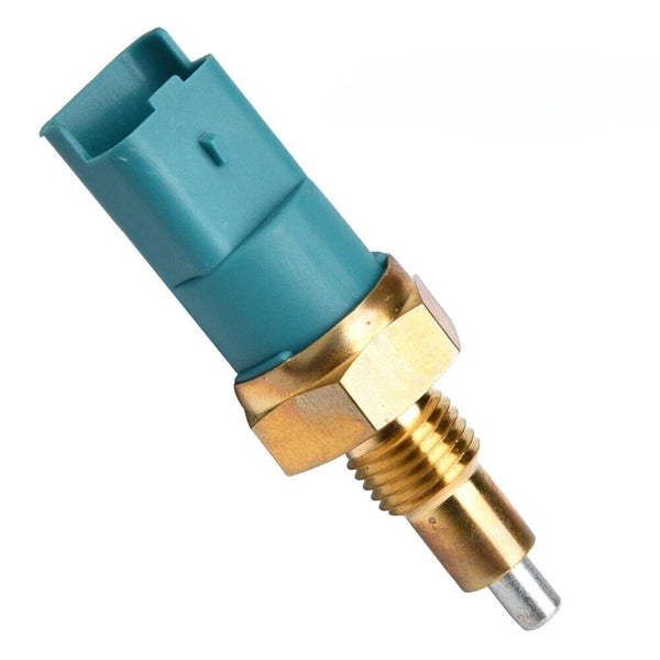 Auto Reversing Light Back Up Switch Sensor For Renault For Megane 8200177718