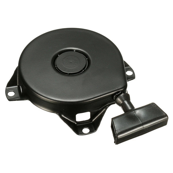 New Recoil Starter Assembly Fits Tecumseh 590420A 150-003