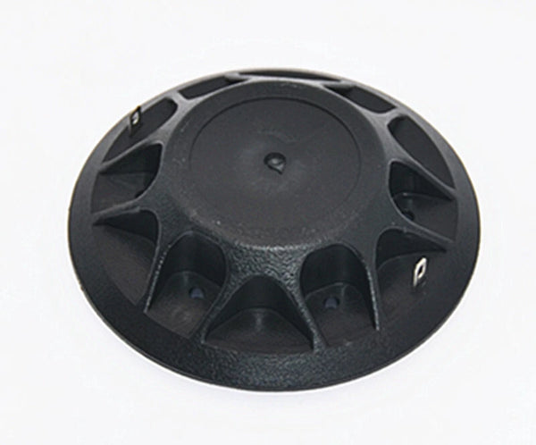 For peavey 22xt, rx22, 22a, 22t, 2200 10-924 replacement diaphragm