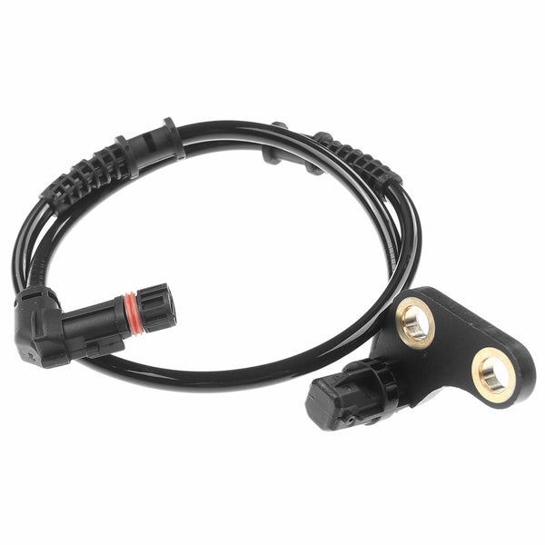 ABS Wheel Speed Sensor for Chrysler Crossfire Mercedes-Benz C230 SLK200 Front RH