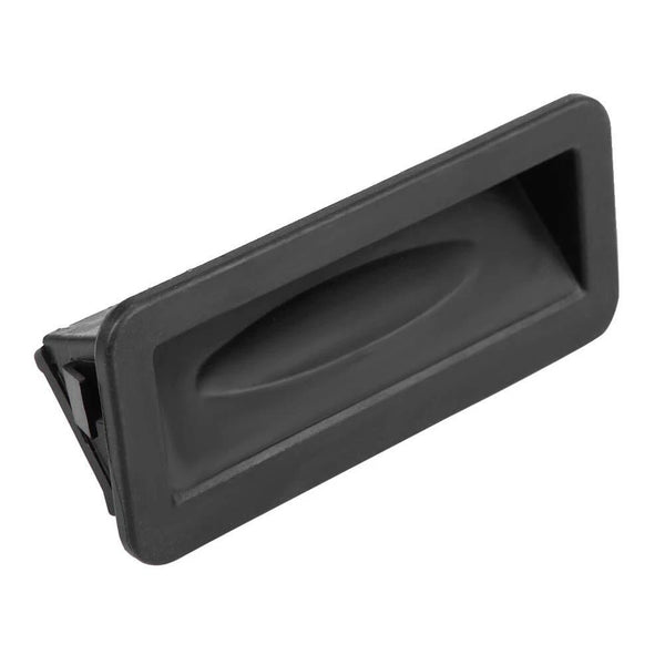 1748915 Tailgate Boot Switch For Ford Fiesta Focus C-Max S-Max Galaxy Kuga