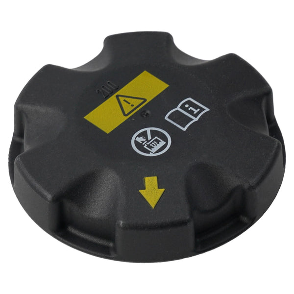 17137516004 Expansion Tank Radiator Cap For E90 E60 F10 F07 F01 17117639021