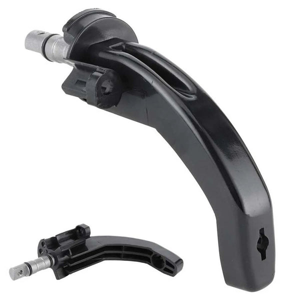 369-66110-1 Gear Shifter Lever For Tohatsu Outboard 2T 4-5HP Mercury 813027 US