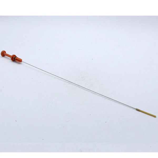 117475 Oil Dipstick FOR Peugeot 106 206 306 307 Partner Citroen Saxo Xsara