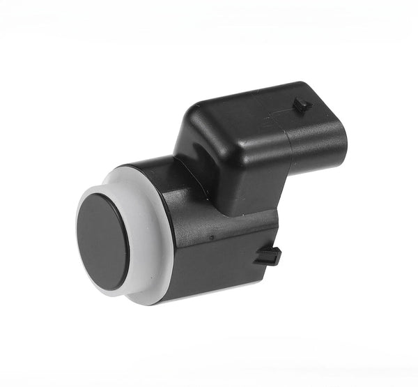 Piece of 1 Car Bumper Reverse Parking Assist Sensor fit for Kia Ceed 95720-3U100