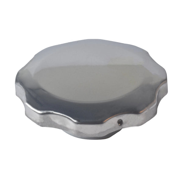 Gas Fuel Tank Cap For Coleman BT200X CT200U Baja MB165 MB200 Honda GX160 GX200