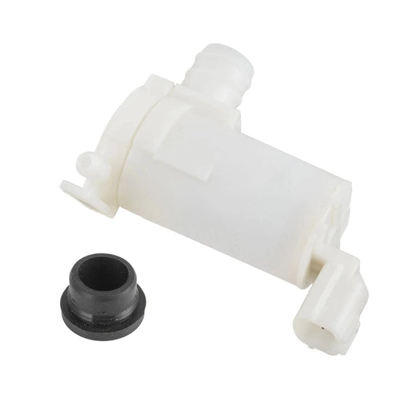 Windscreen Washer Pump 28920-ed000 Replace Parts for Nissan 370Z NP300