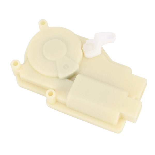 Tailgate Lock Actuator 74896SAA003 For FIT 2005-2008