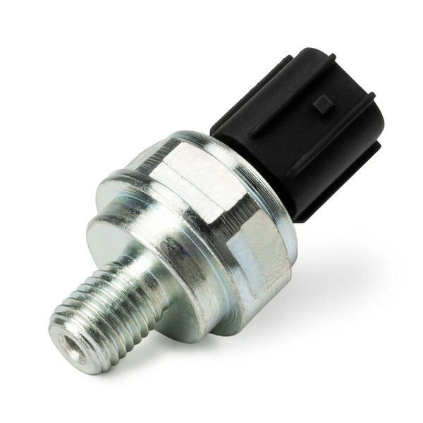 28610-RKE-004 TRANSIMISSION 3RD GEAR OIL PRESSURE SWITCH SENSOR FOR HONDA ACURA