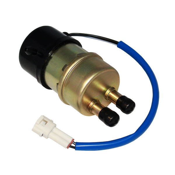 Fuel Pump for Kawasaki ZX600 Ninja 600 ZX-6R 2000 2001 2002
