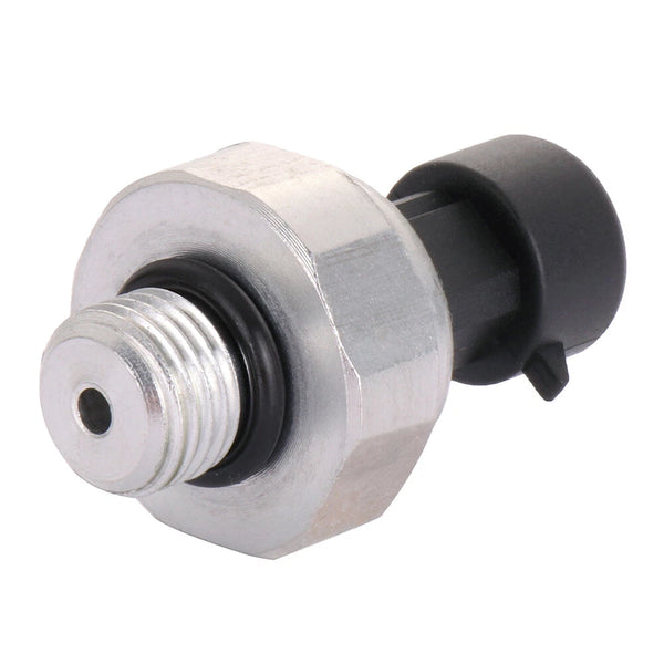 1pcs Oil Pressure Sending Unit Sensor For Chevrolet Malibu Impala 2007-2010 3.5L
