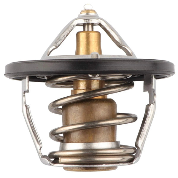 Engine Thermostat with Gasket Replace 21200AA072 Compatible with Subaru - 199...
