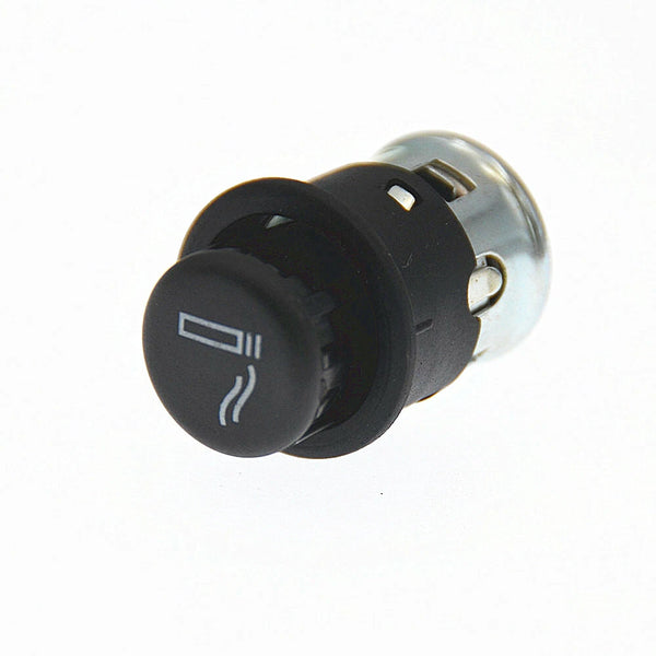 Car Lighter plug For VW Jetta Golf Tiguan Passat CC Caddy EOS AUDI A3 Seat Leon