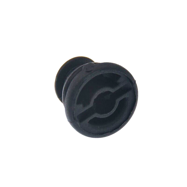 VW AUDI OEM NEW 06L103801 06L-103-801 Plastic Oil Drain Plug New