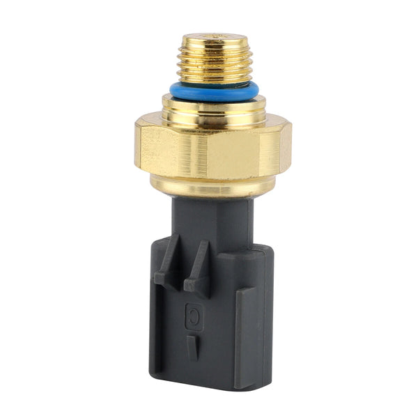 Exhaust Gas Pressure Sensor Fits For Cummins ISX ISM ISC ISB 4928594 4921746