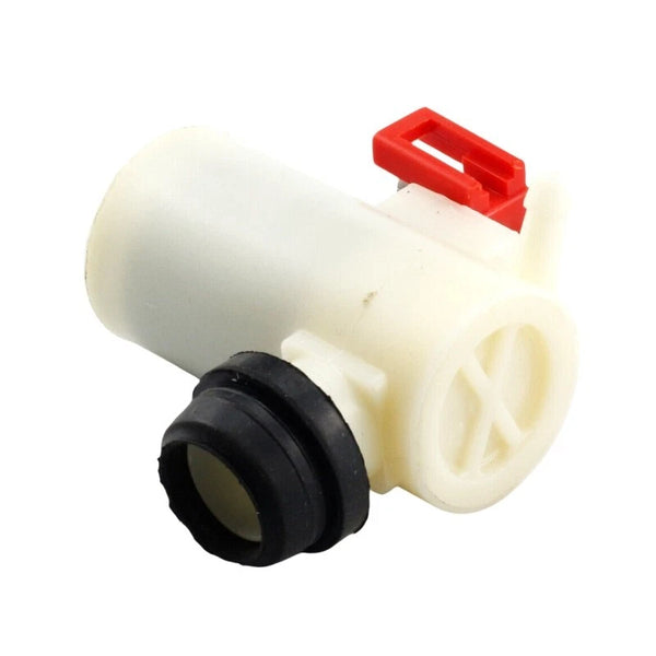 Windshield Washer Pump For Honda Accord CRV Civic Prelude, Acura Integra TL TSX
