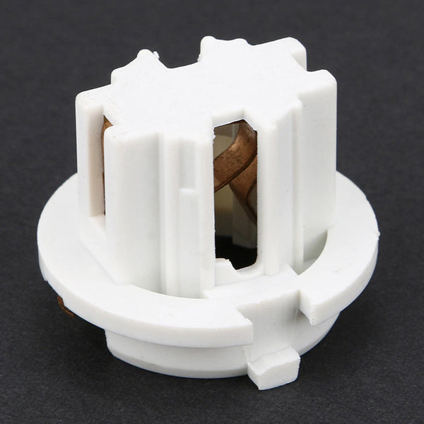 Rear Tail Light Lamp Bulb Socket Holder For BMW 7 Series X5 E53 E70 E65 X3 E83